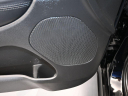 Thumbnail image of 2019 Jeep Grand Cherokee at Miami Lakes Automall