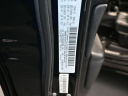 Thumbnail image of 2019 Jeep Grand Cherokee at Miami Lakes Automall