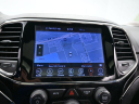 Thumbnail image of 2019 Jeep Grand Cherokee at Miami Lakes Automall