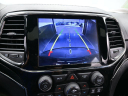 Thumbnail image of 2019 Jeep Grand Cherokee at Miami Lakes Automall