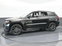 Thumbnail image of 2019 Jeep Grand Cherokee at Miami Lakes Automall
