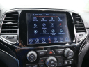 Thumbnail image of 2019 Jeep Grand Cherokee at Miami Lakes Automall
