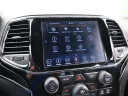 Thumbnail image of 2019 Jeep Grand Cherokee at Miami Lakes Automall