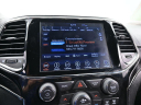 Thumbnail image of 2019 Jeep Grand Cherokee at Miami Lakes Automall