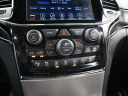 Thumbnail image of 2019 Jeep Grand Cherokee at Miami Lakes Automall
