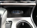 Thumbnail image of 2019 Jeep Grand Cherokee at Miami Lakes Automall