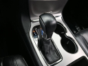 Thumbnail image of 2019 Jeep Grand Cherokee at Miami Lakes Automall
