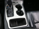 Thumbnail image of 2019 Jeep Grand Cherokee at Miami Lakes Automall