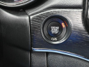 Thumbnail image of 2019 Jeep Grand Cherokee at Miami Lakes Automall