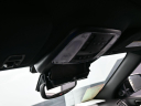 Thumbnail image of 2019 Jeep Grand Cherokee at Miami Lakes Automall