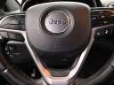 Thumbnail image of 2019 Jeep Grand Cherokee at Miami Lakes Automall