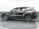 Thumbnail image of 2019 Jeep Grand Cherokee at Miami Lakes Automall