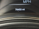 Thumbnail image of 2019 Jeep Grand Cherokee at Miami Lakes Automall