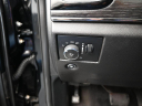 Thumbnail image of 2019 Jeep Grand Cherokee at Miami Lakes Automall