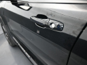 Thumbnail image of 2019 Jeep Grand Cherokee at Miami Lakes Automall