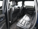 Thumbnail image of 2019 Jeep Grand Cherokee at Miami Lakes Automall
