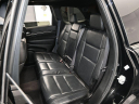 Thumbnail image of 2019 Jeep Grand Cherokee at Miami Lakes Automall