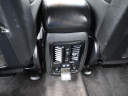 Thumbnail image of 2019 Jeep Grand Cherokee at Miami Lakes Automall