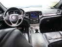 Thumbnail image of 2019 Jeep Grand Cherokee at Miami Lakes Automall