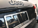 Thumbnail image of 2019 Jeep Grand Cherokee at Miami Lakes Automall