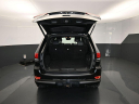 Thumbnail image of 2019 Jeep Grand Cherokee at Miami Lakes Automall
