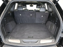 Thumbnail image of 2019 Jeep Grand Cherokee at Miami Lakes Automall