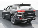 Thumbnail image of 2019 Jeep Grand Cherokee at Miami Lakes Automall