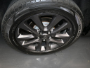 Thumbnail image of 2019 Jeep Grand Cherokee at Miami Lakes Automall