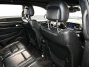 Thumbnail image of 2019 Jeep Grand Cherokee at Miami Lakes Automall
