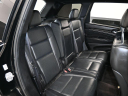 Thumbnail image of 2019 Jeep Grand Cherokee at Miami Lakes Automall
