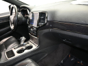 Thumbnail image of 2019 Jeep Grand Cherokee at Miami Lakes Automall