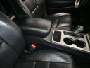 Thumbnail image of 2019 Jeep Grand Cherokee at Miami Lakes Automall