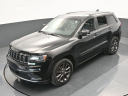 Thumbnail image of 2019 Jeep Grand Cherokee at Miami Lakes Automall