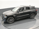 Thumbnail image of 2019 Jeep Grand Cherokee at Miami Lakes Automall