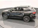 Thumbnail image of 2019 Jeep Grand Cherokee at Miami Lakes Automall