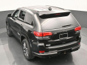 Thumbnail image of 2019 Jeep Grand Cherokee at Miami Lakes Automall