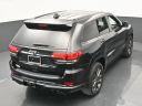 Thumbnail image of 2019 Jeep Grand Cherokee at Miami Lakes Automall