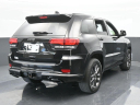 Thumbnail image of 2019 Jeep Grand Cherokee at Miami Lakes Automall