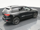 Thumbnail image of 2019 Jeep Grand Cherokee at Miami Lakes Automall