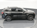 Thumbnail image of 2019 Jeep Grand Cherokee at Miami Lakes Automall