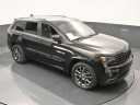Thumbnail image of 2019 Jeep Grand Cherokee at Miami Lakes Automall