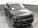 Thumbnail image of 2019 Jeep Grand Cherokee at Miami Lakes Automall