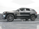 Thumbnail image of 2019 Jeep Grand Cherokee at Miami Lakes Automall