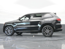 Thumbnail image of 2019 Jeep Grand Cherokee at Miami Lakes Automall