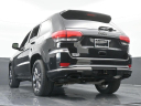 Thumbnail image of 2019 Jeep Grand Cherokee at Miami Lakes Automall