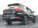 Thumbnail image of 2019 Jeep Grand Cherokee at Miami Lakes Automall