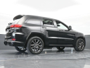 Thumbnail image of 2019 Jeep Grand Cherokee at Miami Lakes Automall