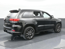 Thumbnail image of 2019 Jeep Grand Cherokee at Miami Lakes Automall