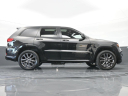 Thumbnail image of 2019 Jeep Grand Cherokee at Miami Lakes Automall