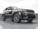 Thumbnail image of 2019 Jeep Grand Cherokee at Miami Lakes Automall